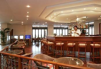 Atlantica Mikri Poli Rhodes Отель 4*