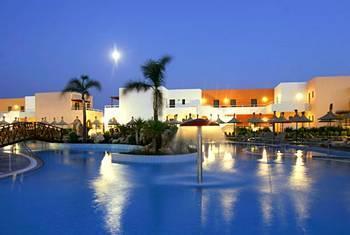 Atlantica Mikri Poli Rhodes Отель